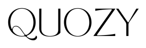 Quozy Gutscheine