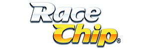 RaceChip Gutscheine