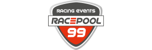 Racepool99 Gutscheine