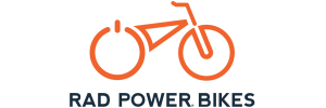 Rad Power Bikes Gutscheine