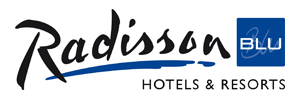 Radisson Blu Gutscheine