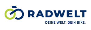 Radwelt-Shop Gutscheine