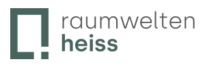 raumweltenheiss Gutscheine