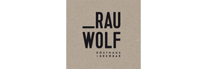 RAUWOLF Gutscheine