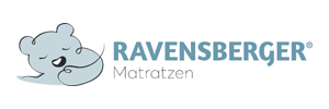 Ravensberger Matratzen Gutscheine