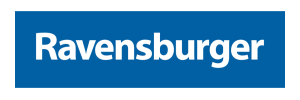 Ravensburger Gutscheine