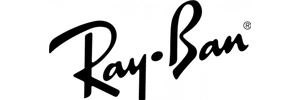 Ray-Ban Gutscheine