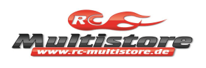 RC Multistore Gutscheine