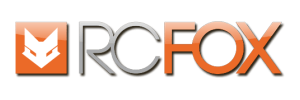 RCFOX Gutscheine