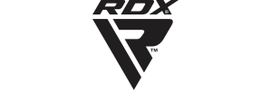 RDX Sports Gutscheine