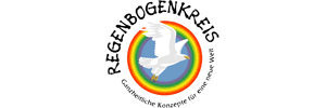 Regenbogenkreis Gutscheine