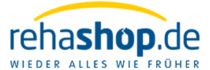 Rehashop Gutscheine