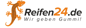 Reifen24 Gutscheine