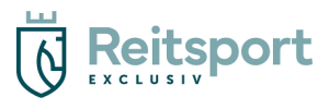 Reitsport Exclusiv Gutscheine