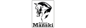 Reitsport Manski Gutscheine