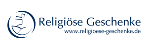 Religiöse-Geschenke Gutscheine