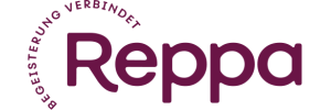 Reppa Gutscheine
