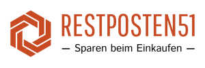 Restposten51 Gutscheine