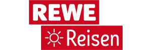 REWE Reisen Gutscheine