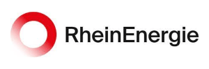 RheinEnergie Gutscheine