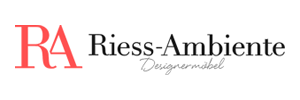 Riess-Ambiente Gutscheine