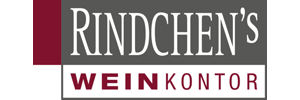 rindchen Gutscheine