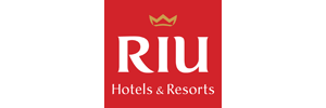 Riu Hotels Gutscheine
