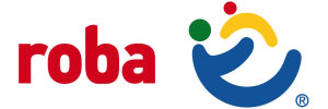 roba Gutscheine