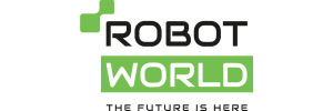 Robot World Gutscheine