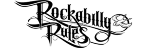 Rockabilly Rules Gutscheine
