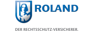 ROLAND Rechtsschutz Gutscheine