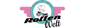 Rollenwelt Gutscheine
