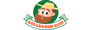 Rollrasen Rudi Gutscheine