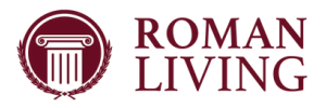 Roman Living Gutscheine