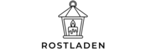 Rostladen Gutscheine