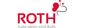 Roth Gutscheine