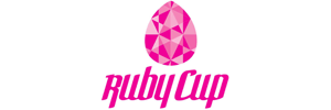 Ruby Cup Gutscheine