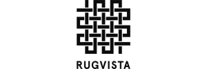 Rugvista Gutscheine