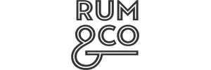Rum&Co Gutscheine