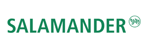 Salamander Gutscheine