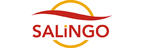 SALiNGO Gutscheine