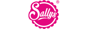 Sallys Shop Gutscheine