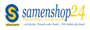 Samenshop24 Gutscheine