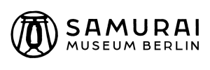 Samurai Museum Gutscheine