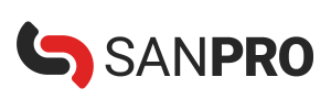 Sanpro Gutscheine