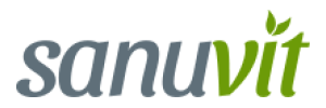 Sanuvit Gutscheine