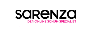 Sarenza Gutscheine