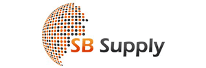 SB Supply Gutscheine