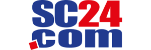 SC24.com Gutscheine