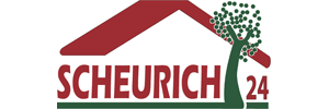 Scheurich Gutscheine